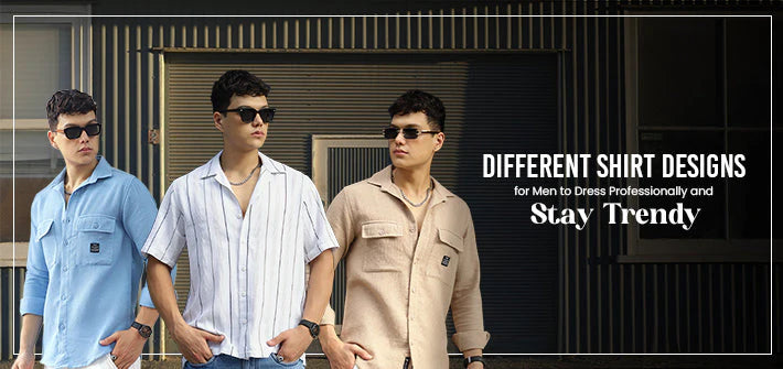 collection-banner-image