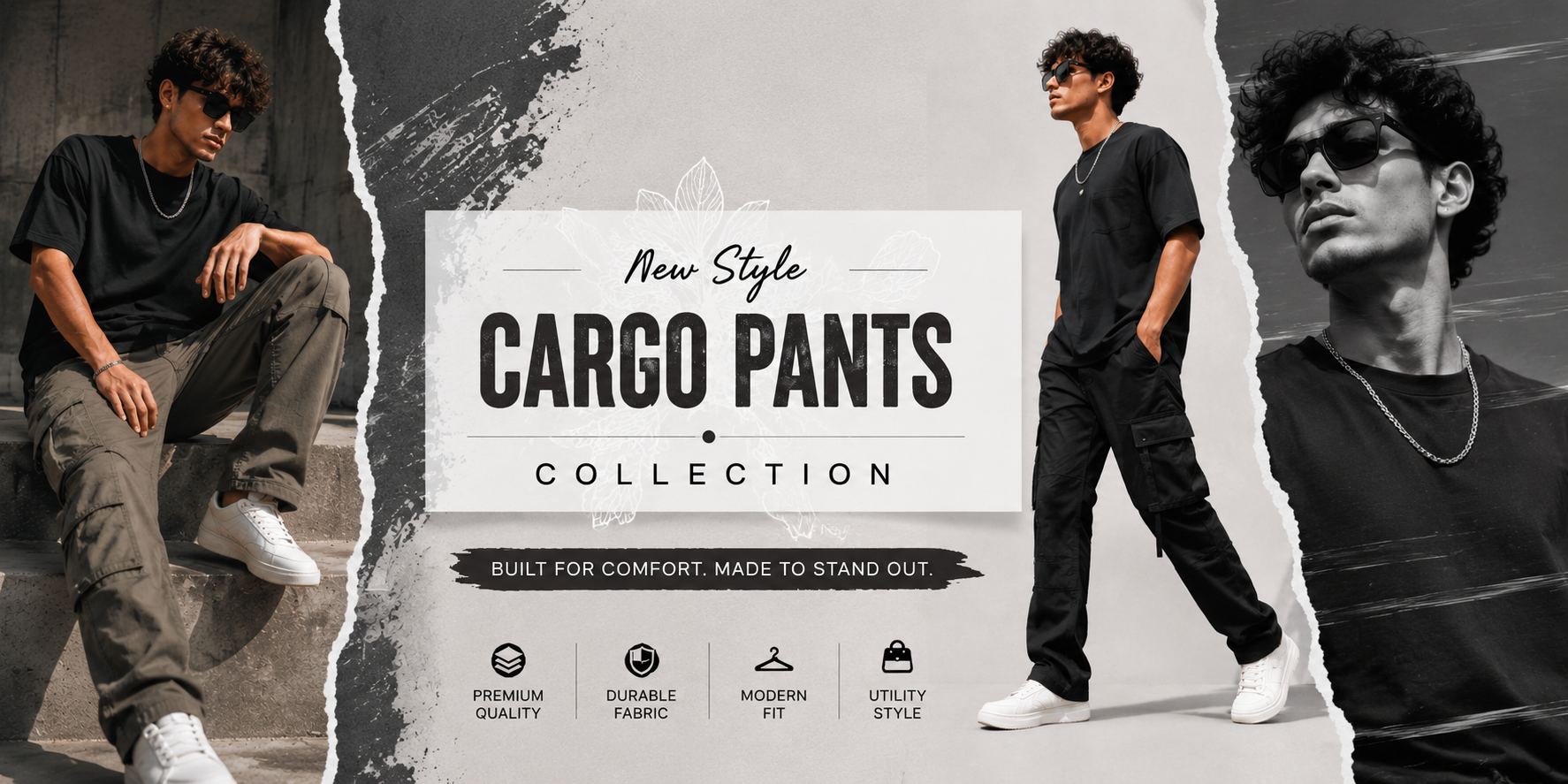 slider image slider_item_iyg9FN