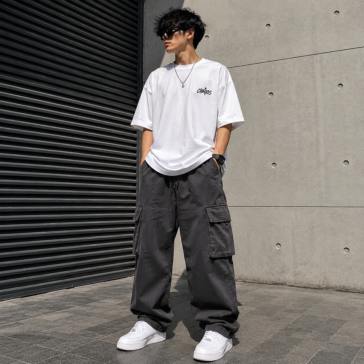 lookbook image shop_this_look_EcLGgQ