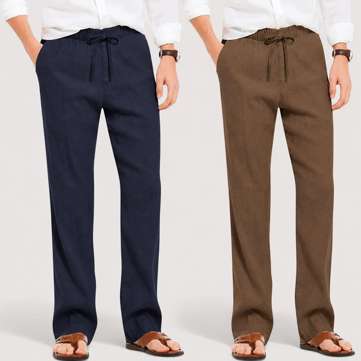 lookbook image shop_this_look_amDhCa