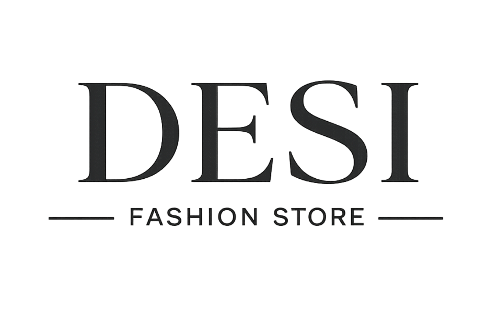Desifashionstore